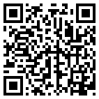 QR Code for Heartbeat in Gaithersburg, MD 20877