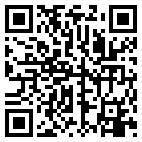 QR Code for Hibachi Wing in Greenbelt, MD 20770