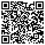 QR Code for Hickory Ridge Village Center - Master Barber in Columbia, MD 21044