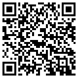 QR Code for Hickory Ridge Village Center - Luna Bella Ristorante in Columbia, MD 21044
