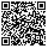 QR Code for Home Air Services in Rockville, MD 20852