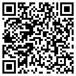 QR Code for House of Liquors in Westminster, MD 21157