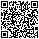 QR Code for Idkitbe Event Planners in Frederick, MD 21703