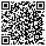 QR Code for Intel in Linthicum Heights, MD 21090
