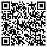 QR Code for Intelliworks Inc in Bethesda, MD 20814