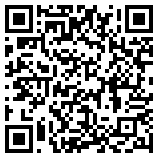 QR Code for International Technology Investments in Rockville, MD 20850