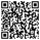 QR Code for Jailbreak Foodworks in Laurel, MD 20723