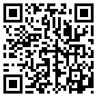 QR Code for Jasa Concept in Laurel, MD 20707