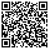 QR Code for Jordan Locksmith in Joppa, MD 21085