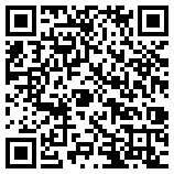 QR Code for Kalaws New and Used Tire Plus in Laurel, MD 20707