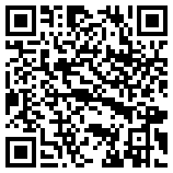 QR Code for Kathleen L Carpenter in Laurel, MD 20724