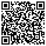 QR Code for Kelly's Collision in Salisbury, MD 21804