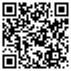 QR Code for Kevin T Vane in Federalsburg, MD 21632