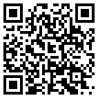 QR Code for Keyme in Frederick, MD 21704