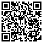 QR Code for Kindercare in Frederick, MD 21702
