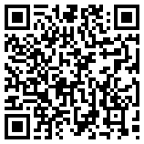QR Code for Kohl's Eldersburg in Eldersburg, MD 21784