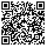 QR Code for L&j Construction Service in Baltimore, MD 21218