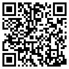 QR Code for Lankford Sysco in Pocomoke City, MD 21851
