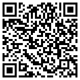 QR Code for Ledo Locksmith in Pikesville, MD 21208
