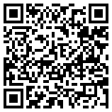 QR Code for Lenscrafters in Gaithersburg, MD 20877