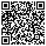 QR Code for Levin-Epstein Marcy in North Potomac, MD 20878