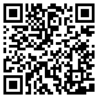 QR Code for Liberia Center in Baltimore, MD 21201