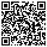 QR Code for Lisa Vogel Agency in Stevenson, MD 21153