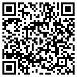 QR Code for Lock Group Services in Berwyn Heights, MD 20740