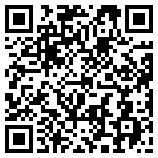 QR Code for Locksmith in Frederick, MD 21701