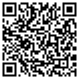 QR Code for Longford Kimberly a in Baltimore, MD 21202