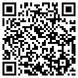 QR Code for Main Street Beer & Wine in Gaithersburg, MD 20878