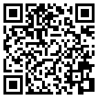 QR Code for Mane Event in Bethesda, MD 20814