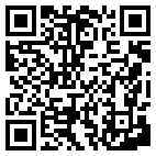 QR Code for Marine Central in Hyattsville, MD 20785
