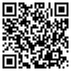 QR Code for Mario Moza in Halethorpe, MD 21227