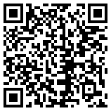 QR Code for Maryland Injury Associates in Silver Spring, MD 20902