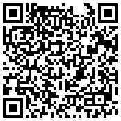 QR Code for Maryland Sewer & Plumbing Service in Ellicott City, MD 21043