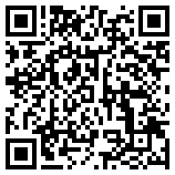 QR Code for Mc-N-Mc Transporting & Towing in Nottingham, MD 21236