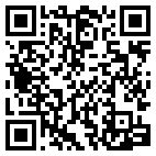 QR Code for Megapari Casino in Buenos Aires, MD 96710