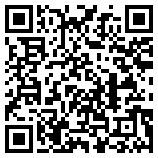 QR Code for Mehring Michael e in Silver Spring, MD 20901
