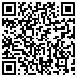 QR Code for Meleney Studio's in Silver Spring, MD 20912