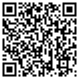 QR Code for Menges Thomas W in Grantsville, MD 21536