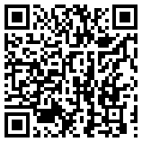 QR Code for Mercadito Ramos 2 in Silver Spring, MD 20901