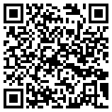 QR Code for Mercy Medical Center in Glen Burnie, MD 21061
