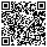 QR Code for Meredith William J in BALTIMORE, MD 21201