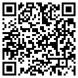 QR Code for Middle East Bakery in Beltsville, MD 20705