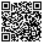 QR Code for Middleton Hall in Waldorf, MD 20602