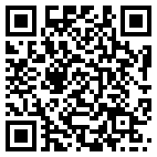 QR Code for Milad Atelier in Baltimore, MD 21230