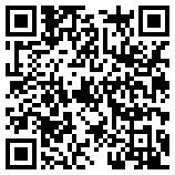 QR Code for Moby Dick Kentlands in Gaithersburg, MD 20878