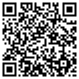 QR Code for Montgomery Mall Exxon in Bethesda, MD 20817