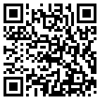 QR Code for Moving Inc in Silver Spring, MD 20910